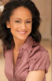 I love the actress Ernestine Johnson ( Shanice)❤️ she is the " Benita  Buttrell"( living color) of the Beyond The Gates She gets all the  ☕🤏🏾🤣🤣🤣