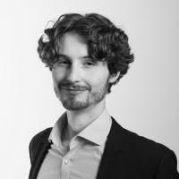 500+ "Passey" profiles