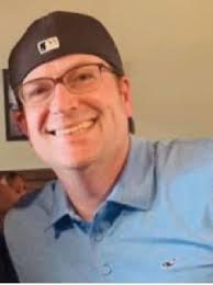 Daniel Mulligan Obituary (1975