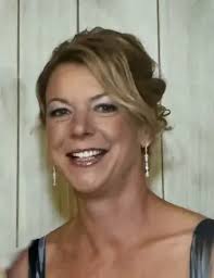 Obituary information for Vickie Lou Gundersen