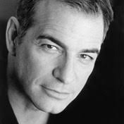 Rotella Family Obituaries