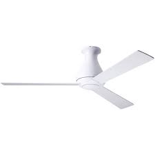 Check spelling or type a new query. Altus Ceiling Fans By Modern Fan Co