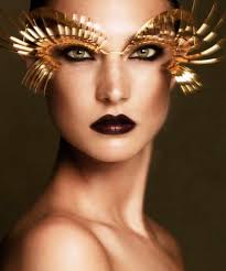 Victor Enrich Photography http://www.arch2o.com/victor-enrich-photography/