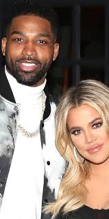 It's been reported that khloe kardashian net well worth gets to 11 million dollars. Khloe Kardashian Proud Of Her Co Parenting With Tristan Thompson