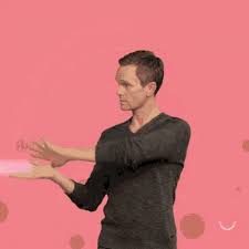 We did not find results for: Neil Patrick Stewart Amazing Gif Neilpatrickstewart Amazing Encouragement Discover Share Gifs