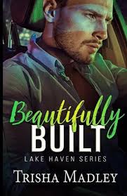 BEAUTIFULLY WRECKED BY Madley, Trisha, Like New Used, Free shipping in the  US $21.44