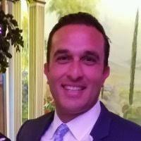 Justin Nadi Email & Phone Number