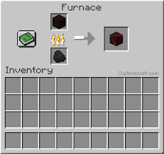 Check spelling or type a new query. How To Make Black Glazed Terracotta In Minecraft