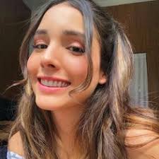 Jun 16, 2021 · pero has olvidado una cosa: 9 Ideas De Zion Moreno Mujer Transgenero Gossip Girl Morenas