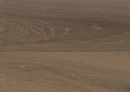 London Clay 8211 Core Smoked Continental Oak Brushed Stained Oiled Engineered Hardwood Flooring Engineered Hardwood Flooring Store