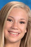 FISD's November Students of the Month