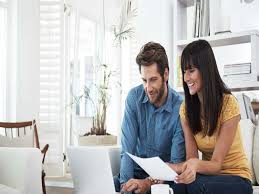 Anleitungen Zum Download