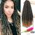 Bohemian Curl Passiontwist