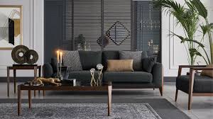 Dogtas Logan Koltuk Takimi Mobilya Decoration Homedecoration Furniture 2020 Koltuklar Mobilya Furniture