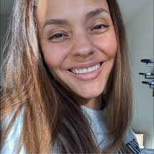 Jessica Hollowell added a new photo.