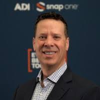 Kevin Mitchel Email & Phone Number