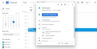 Create a new event or select an existing one. How To Forward A Meeting Invite In Google Calendar