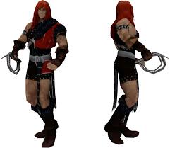 Rool · ice climbers · simon belmont · meta knight · snake · link niño · richter belmont · toon . Simon Belmont Import Skin On Zsuitsamus Super Smash Bros 3ds Requests