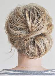 Inspirations Coiffure Invite De Mariage Jolie Coiffure Coiffure Facile Coiffure