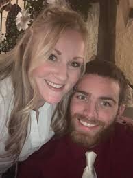 Meet Dr. Debby Tesler, a Scarsdale resident and Pediatrician for the past  31 years practicing at Pediatrics at White Plains. While she grew up in  Stamford, she and her husband Peter met