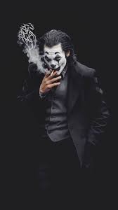 Discover now our large variety of topics and our best pictures. Joker Hd Wallpaper Wallpaper Download Mobcup