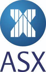 We did not find results for: Asx Tradefloor Options Trading Game Test Your Options Trading Skills Against Your Friends