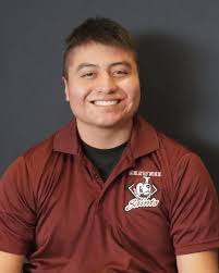 Baseball Player Profiles