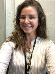 December 2020 Viking View