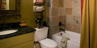 Is it good to have front and back doors facing each other? Feng Shui For Bathrooms Everything You Need To Know About Toilets Tubs And Sinks Red Lotus Letter