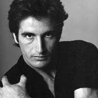 Steve Hillestad's Instagram, Twitter & Facebook