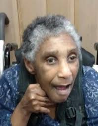 Ronda Vaught Obituary (1951