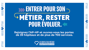 Services de plans, calcul d'itinéraires et guide d'adresses pour préparer vos déplacements sur toutes les routes de france et d'europe. L Ap Hp Recrute Rejoignez Nous Aphp