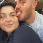 Shane Rivard's Instagram, Twitter & Facebook