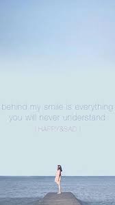 Nature Facing Vast Ocean Text Quotes Art Iphone 5s Wallpaper Download Iphone Wallpapers Ipad Wallpapers Iphone 5s Wallpaper Art Quotes Art Wallpaper Iphone