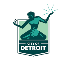 city of detroit