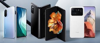 Check xiaomi mi 11 ultra specs and reviews. Weekly Poll Results Xiaomi Mi 11 Ultra Mi 11 Lite 5g And Mi 11i Get An Enthusiastic Reception Gsmarena Com News