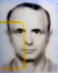 Parkta dinlenirken fenalaşıp, hayatını kaybetti