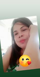 I just want to find friends Ture an not rude and respect others.....🫰🤗