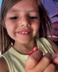 katy conway (@katysusie) • Instagram photos and videos