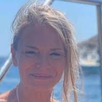 Catherine Bury's Instagram, Twitter & Facebook