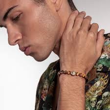 Thomas Sabo Bracelet A1939 950 L16