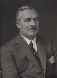 Sir Robert Hyde Greg