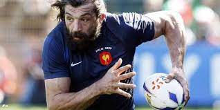 Check spelling or type a new query. Video Les 5 Plus Gros Plaquages Du Retraite Chabal