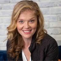 Gillian Stovel Rivers, MA, CFP®, CEA