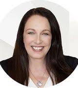 572 MARALINDA Drive, Saint Augustine, FL 32095