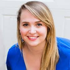 Adrienne Waldron's Instagram, Twitter & Facebook