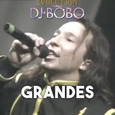 Euroconcerts by Flores