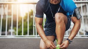 Find out why knee tendonitis is a complicated type of injury and whether a brace or straps are beneficial. How To Tell If You Have Arthritis In Your Knee