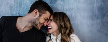 No, this dating site is not free for any length of time. Elitesingles Review 2021 Is It A Scam Or A Great Dating Site Datingnews Com