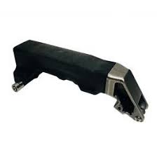 Supreme Turbo Heat Welding Kit Welding Welding Rods Wire Brushes